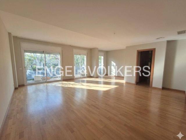 Piso en venta en Barcelonès, Catalunya