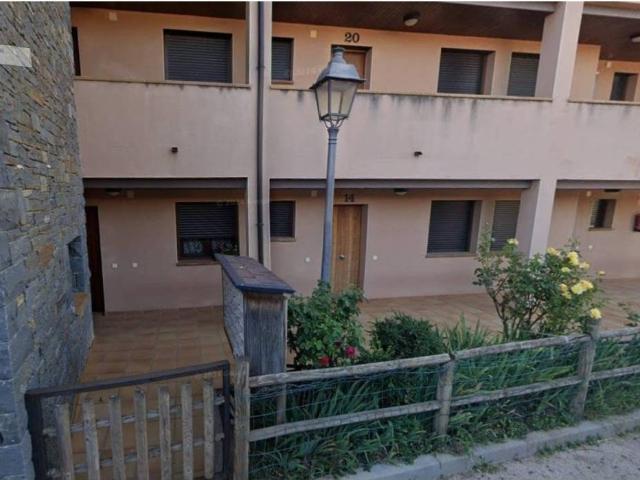 Piso en venta en Alt Urgell, Catalunya