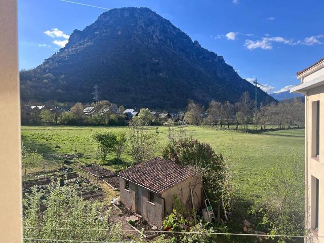 Piso en venta en Alta Ribagorça, Catalunya