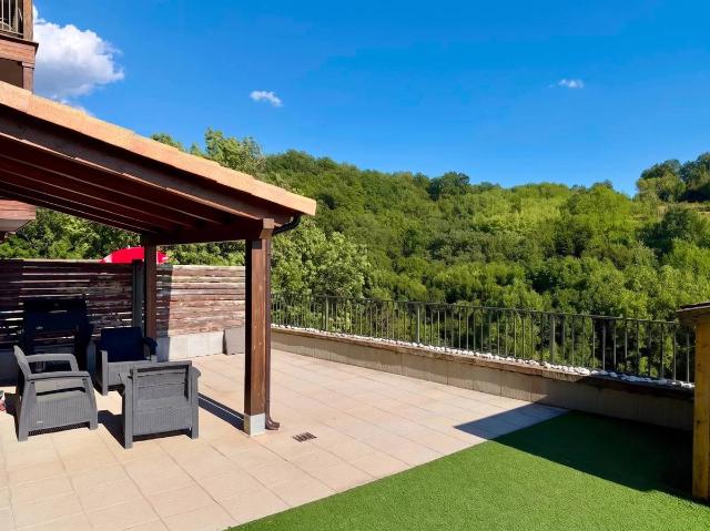 Piso en venta en Alta Ribagorça, Catalunya