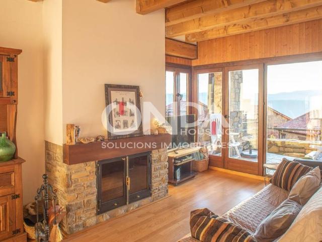 Piso en venta en Alta Ribagorça, Catalunya