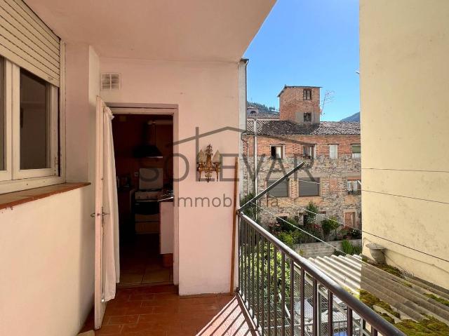 Piso en venta en Alta Ribagorça, Catalunya