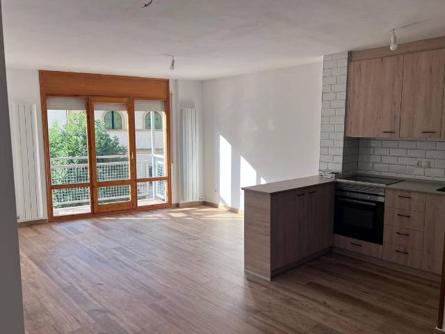 Piso en venta en Alta Ribagorça, Catalunya