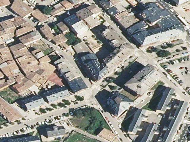 Piso en venta en Alta Ribagorça, Catalunya