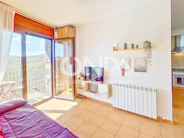 Piso en venta en Alta Ribagorça, Catalunya