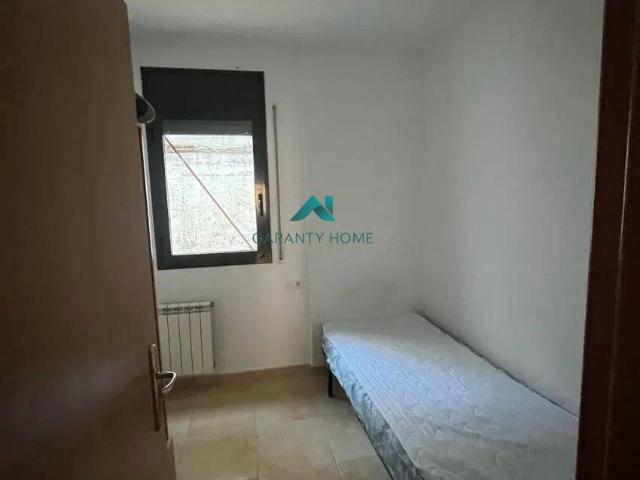Piso en venta en Alta Ribagorça, Catalunya