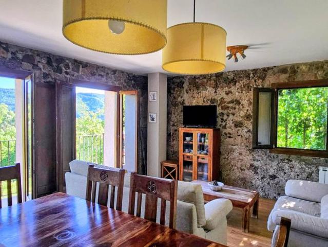 Piso en venta en Alta Ribagorça, Catalunya