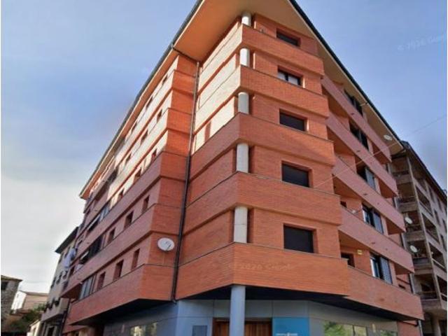 Piso en venta en Alta Ribagorça, Catalunya