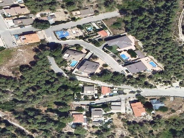 Piso en venta en el Pont de Vilomara, Bages