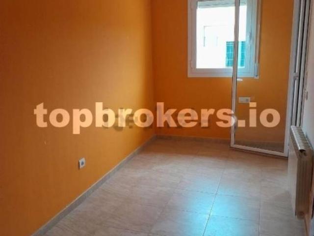 Piso en venta en El Pont De Vilomara I Rocafort, Barcelona