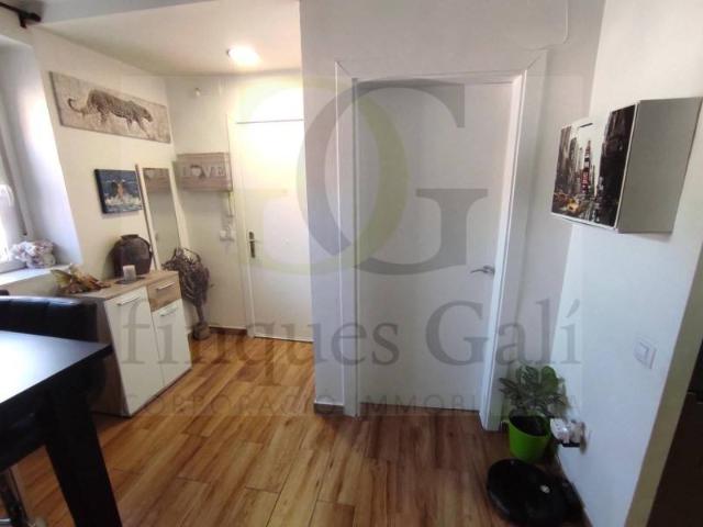 Piso en venta en El Pont De Vilomara I Rocafort, Barcelona