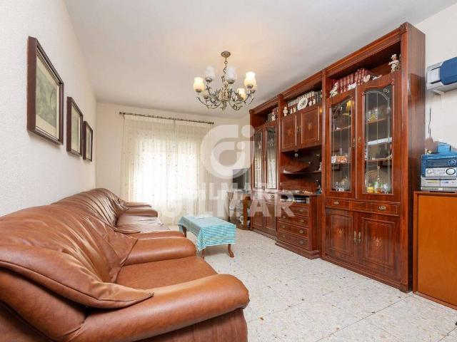 Piso en venta en Bahía de Cádiz, Andalucía