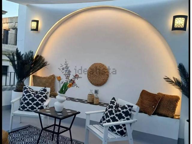 Piso en venta en Santa María, Bahía de Cádiz