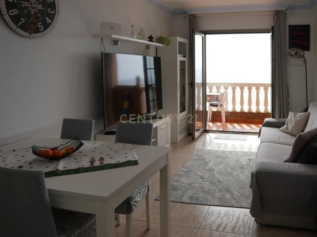 Piso en venta en Arico, Porís de Abona