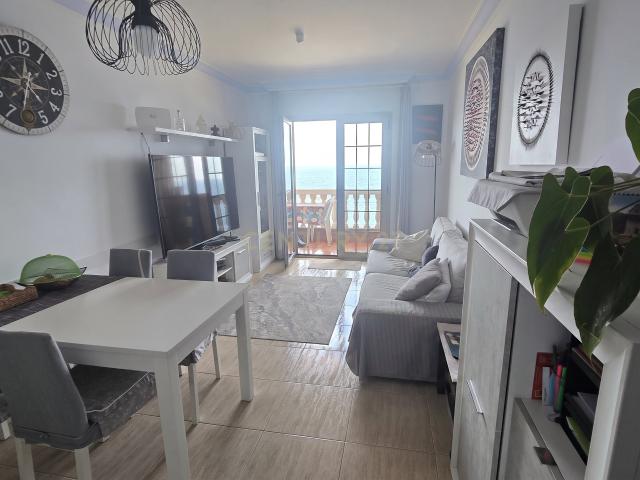 Piso en venta en Arico, Porís de Abona