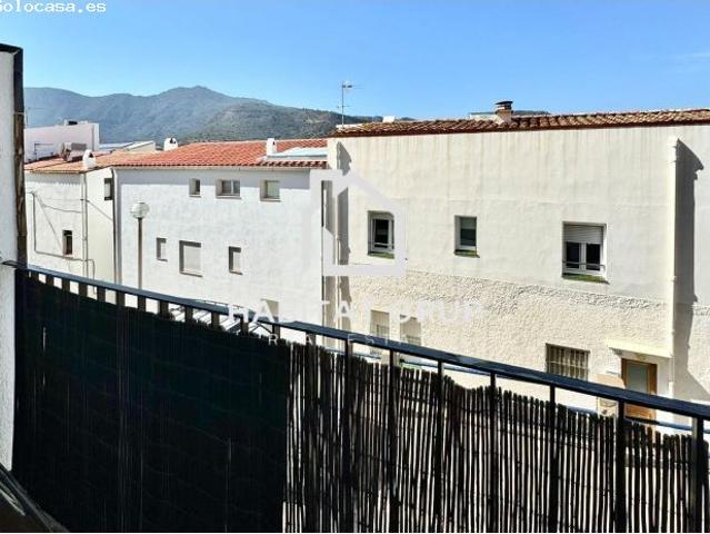 Piso en venta en Alt Empordà, Catalunya