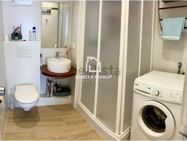 Piso en venta en Alt Empordà, Catalunya