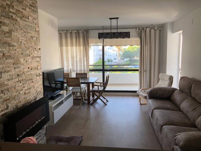 Piso en venta en Nuevo Portil, Costa Occidental
