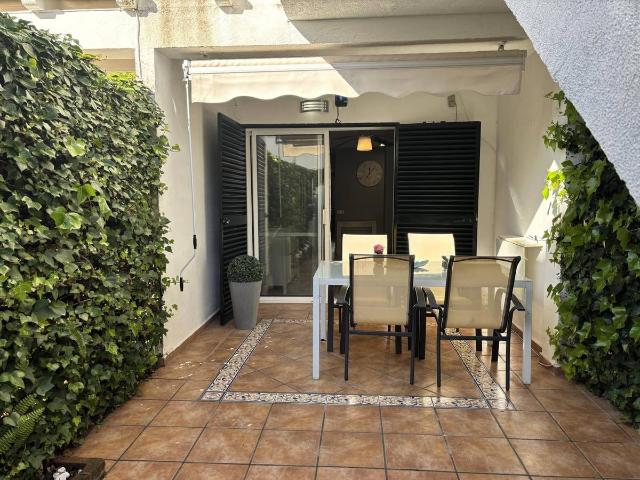 Piso en venta en El Portil, Comarca Metropolitana de Huelva