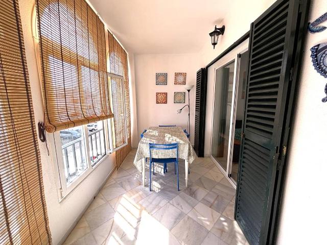 Piso en venta en Nuevo Portil, Costa Occidental