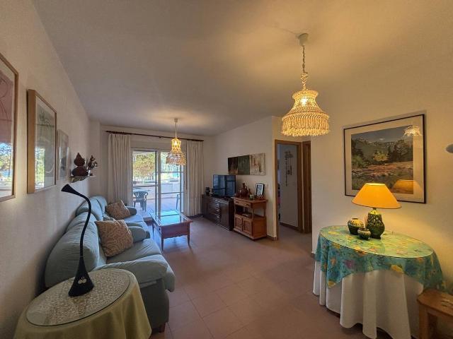 Piso en venta en El Portil, Comarca Metropolitana de Huelva