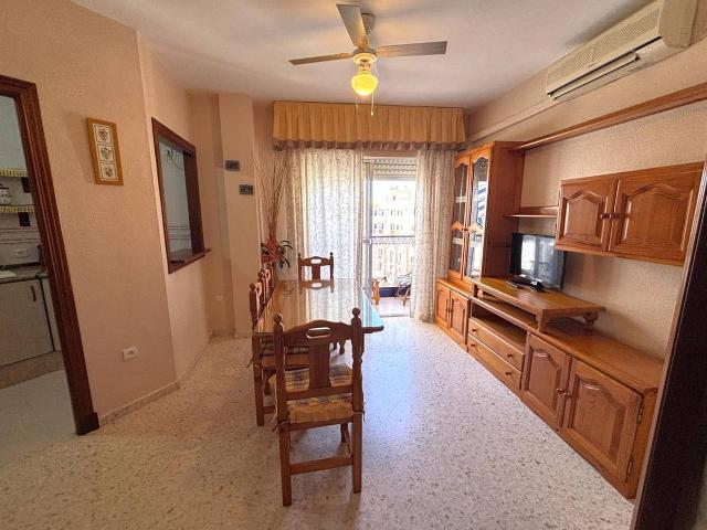 Piso en venta en Nuevo Portil, Costa Occidental