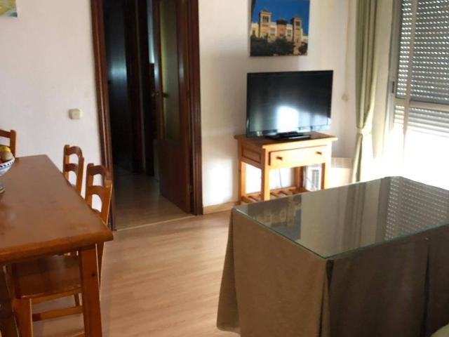 Piso en venta en Nuevo Portil, Costa Occidental