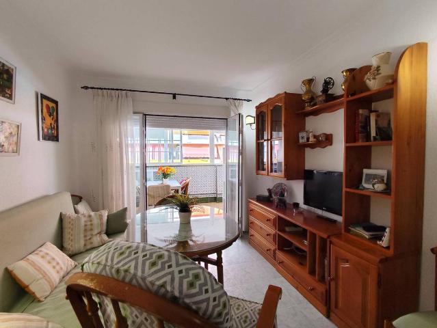 Piso en venta en Nuevo Portil, Costa Occidental