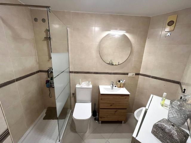 Piso en venta en Nuevo Portil, Costa Occidental
