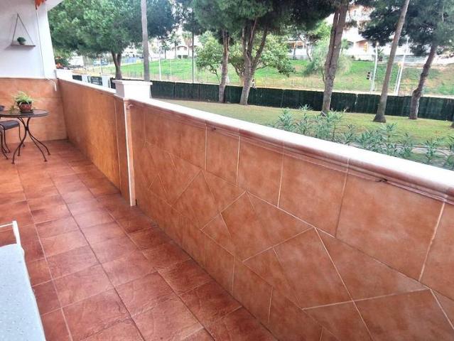 Piso en venta en El Portil, Punta Umbría