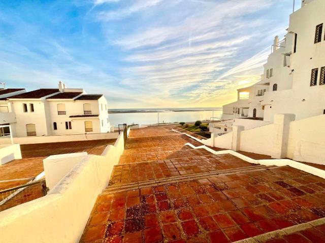 Piso en venta en Nuevo Portil, Costa Occidental