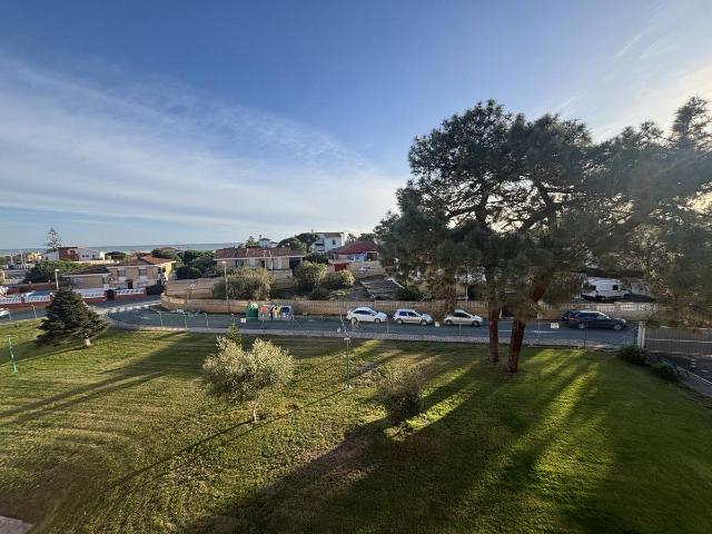 Piso en venta en Nuevo Portil, Costa Occidental