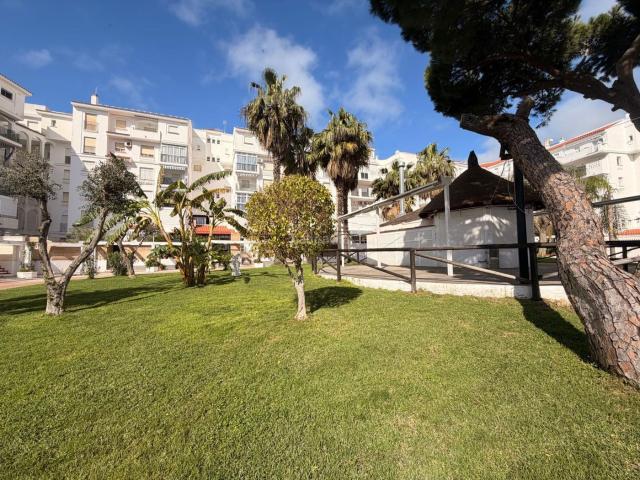 Piso en venta en El Portil, Comarca Metropolitana de Huelva
