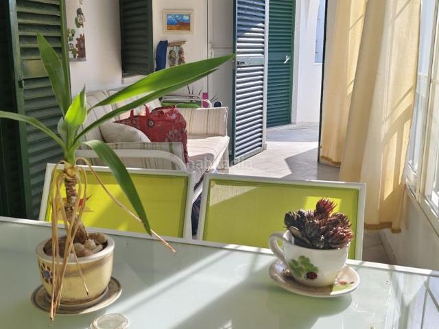 Piso en venta en El Portil, Comarca Metropolitana de Huelva