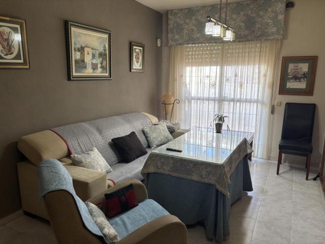 Piso en venta en El Portil, Comarca Metropolitana de Huelva