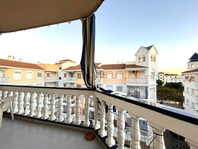 Piso en venta en El Portil, Comarca Metropolitana de Huelva