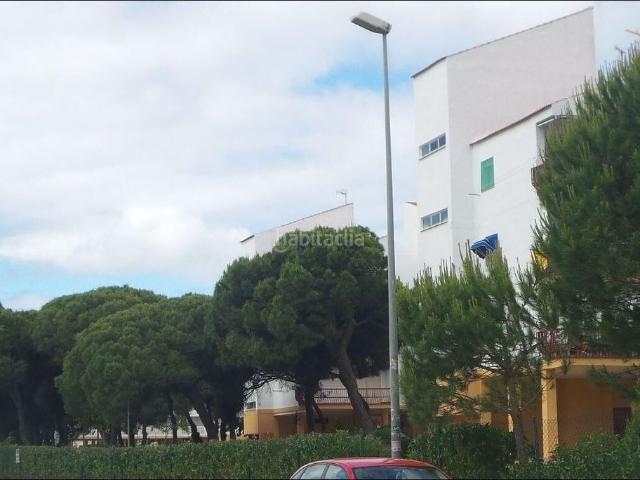 Piso en venta en El Portil, Comarca Metropolitana de Huelva