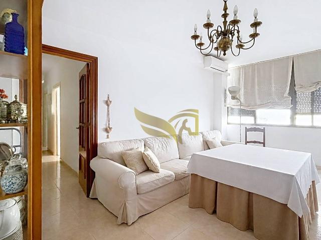 Piso en venta en Sevilla, Andalucía