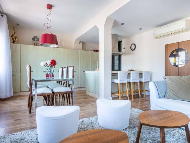 Piso en venta en Casco Antiguo, Sevilla