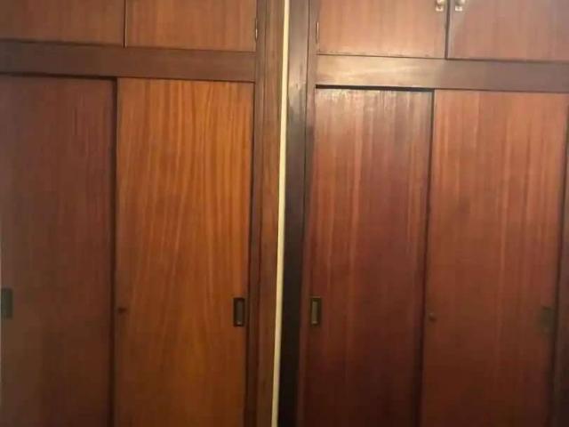 Piso en venta en Casco Antiguo, Sevilla