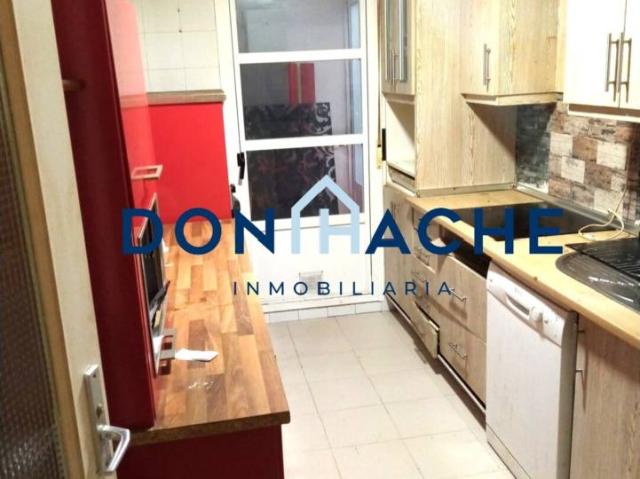 Piso en venta en Mérida