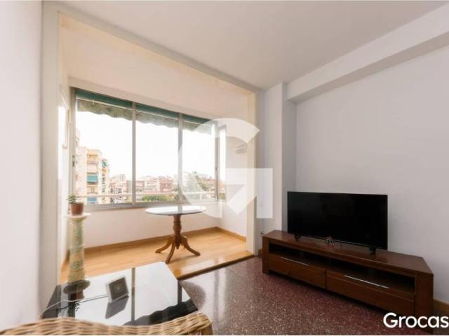 Piso en venta en Baix Llobregat, Catalunya