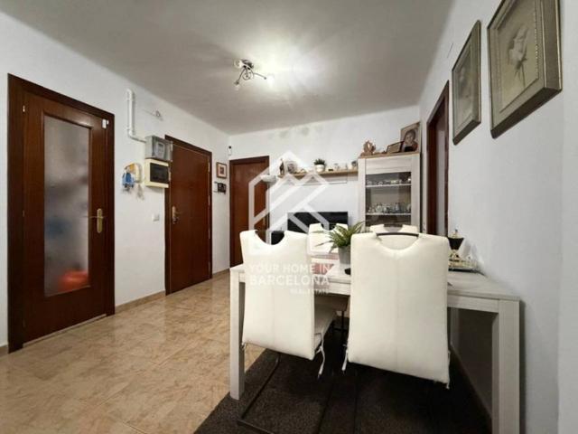 Piso en venta en Baix Llobregat, Catalunya