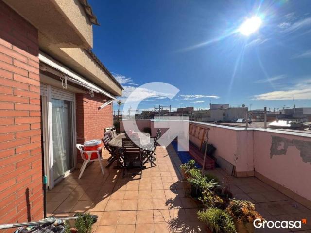 Piso en venta en Baix Llobregat, Catalunya