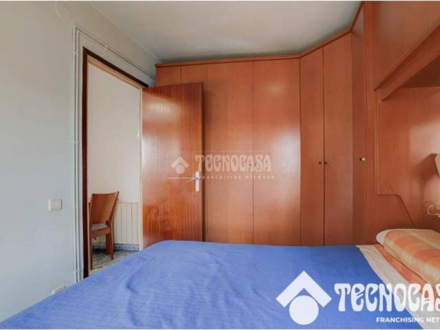 Piso en venta en Baix Llobregat, Catalunya