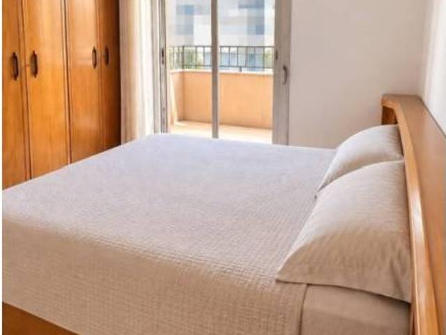Piso en venta en Baix Llobregat, Catalunya