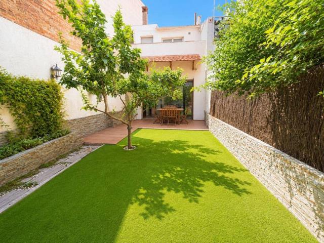 Piso en venta en Baix Llobregat, Catalunya