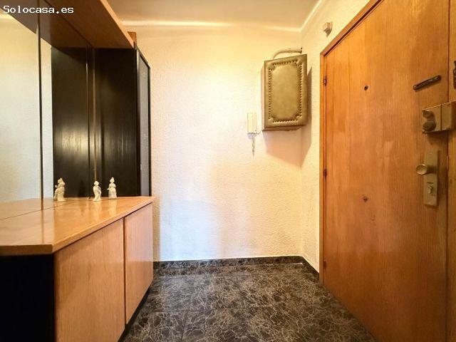 Piso en venta en Baix Llobregat, Catalunya