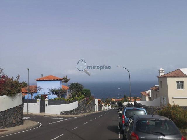 Piso en venta en El Cantillo, Tacoronte
