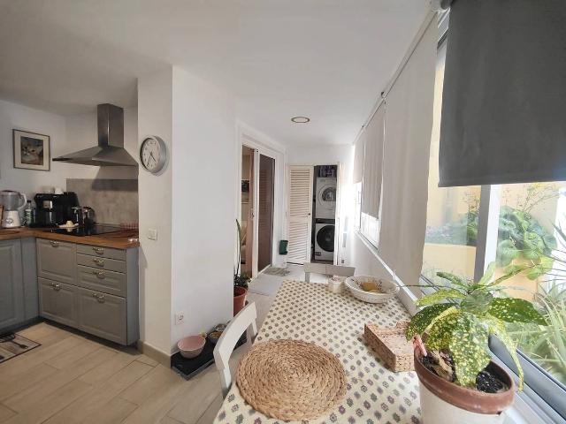 Piso en venta en Guayonje, Tacoronte